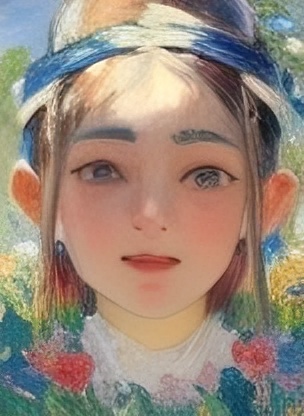 小心。谨慎。理智消费的图片