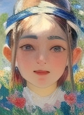 2025.5.25主播照片