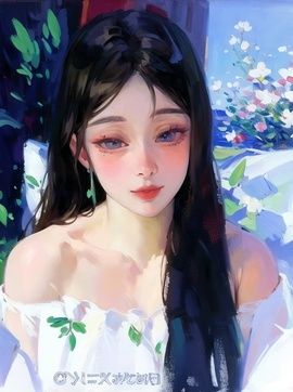 不善言辞（孤影）主播照片