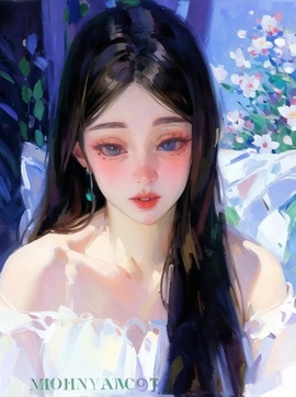 不善言辞（孤影）主播照片