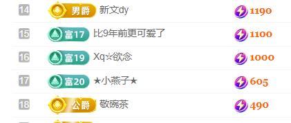紫薇☆☆感恩大家的图片