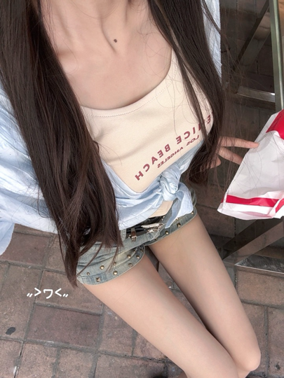 欲崽崽🎏海报