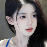 桃花/🐷等待