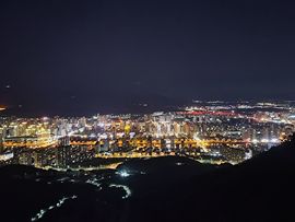星冉✯主播照片