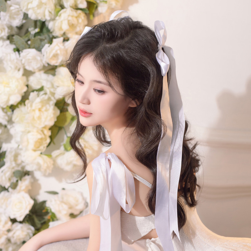 小青青~~视频聊天