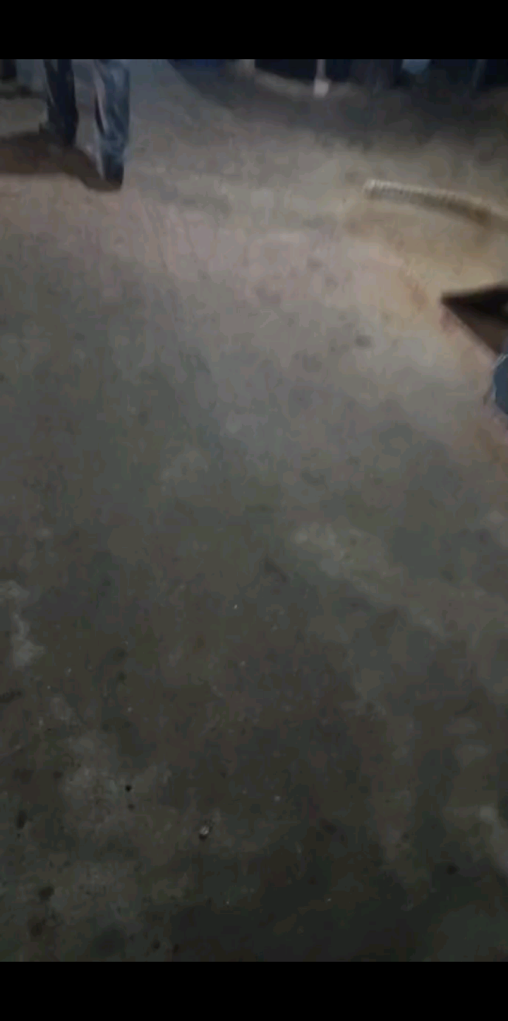 榨油坊