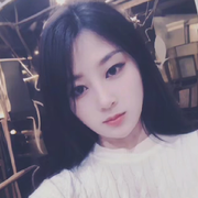 訫”有個寶丶💘头像