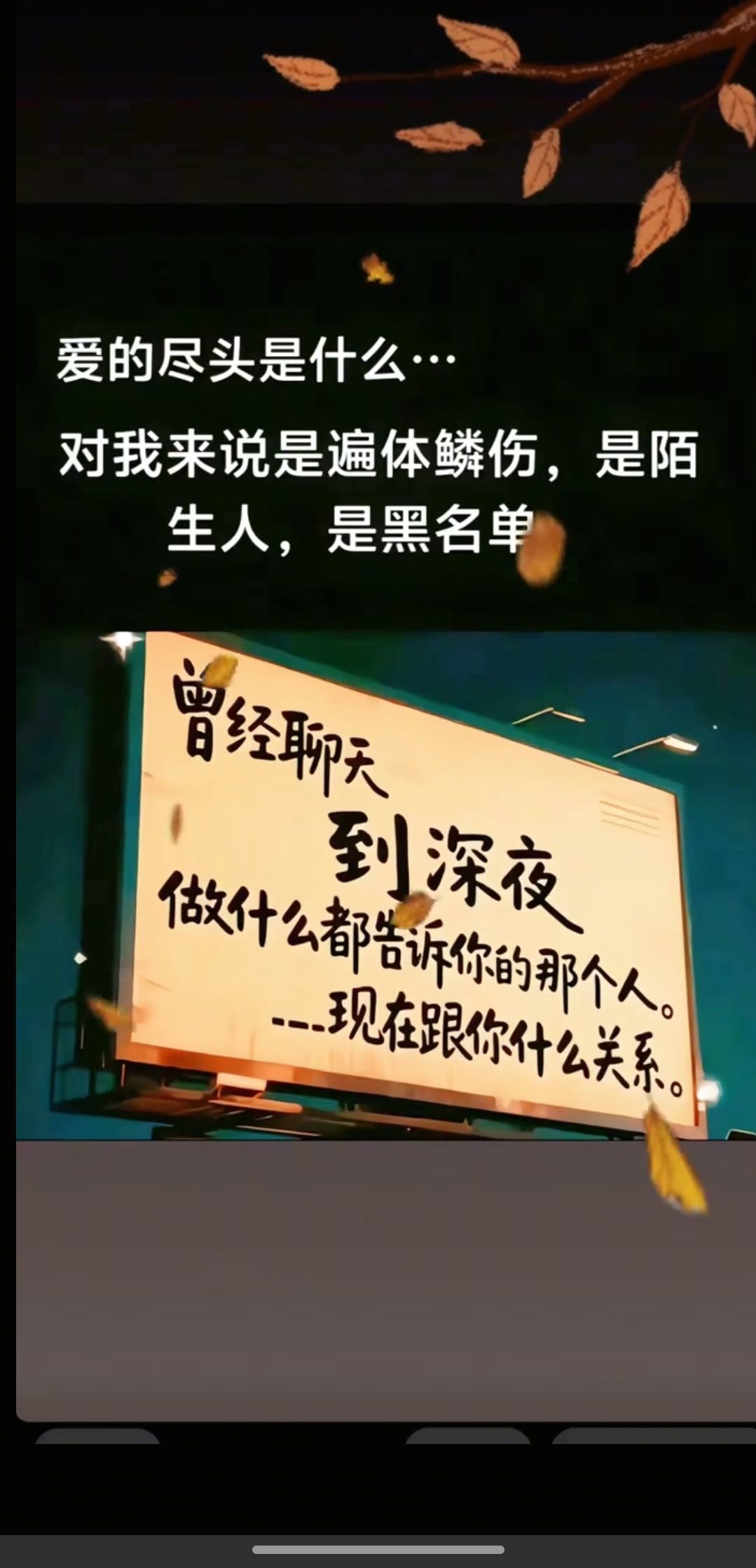 baby小跟班💞的图片
