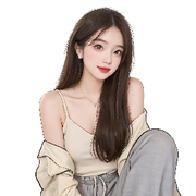 萱萱??醉清風