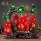 万事如意（小二）的头像