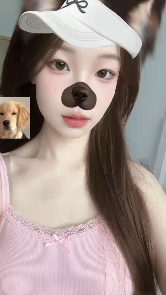 今日份