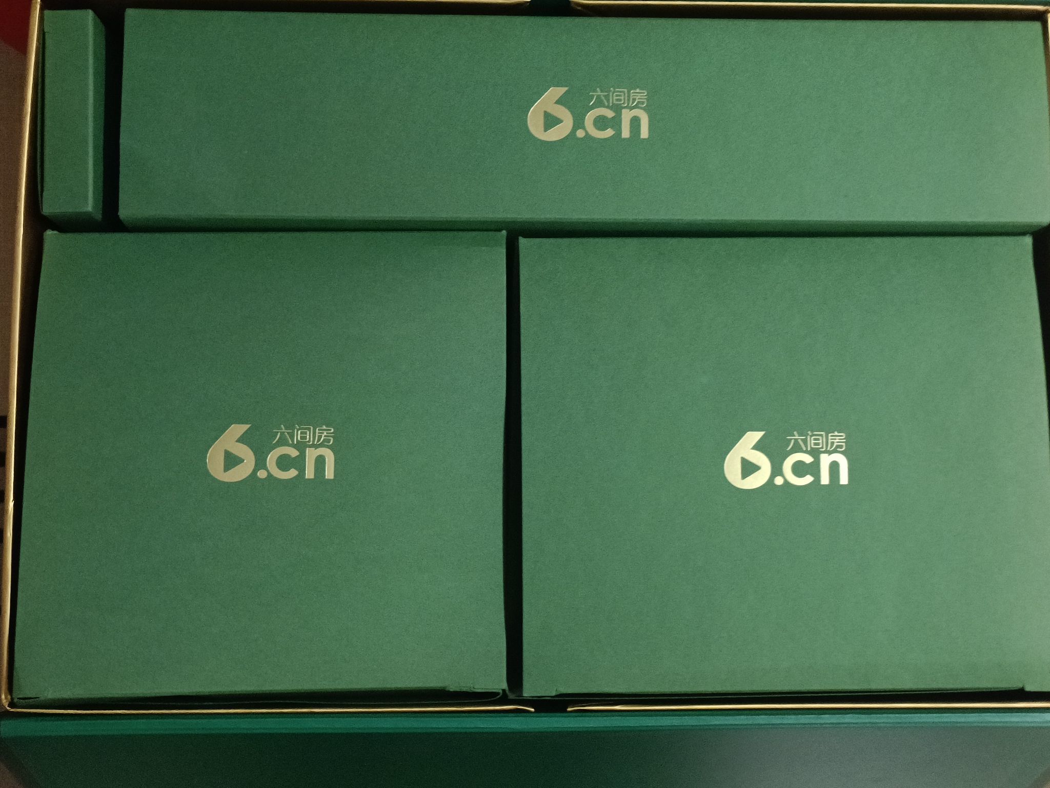 茶茶幸运星的图片