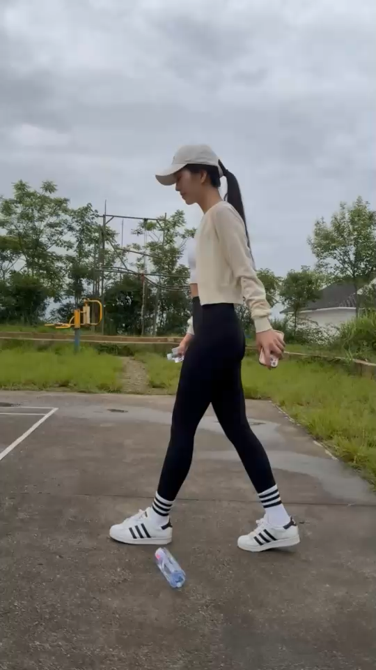 --没有里程目标，没