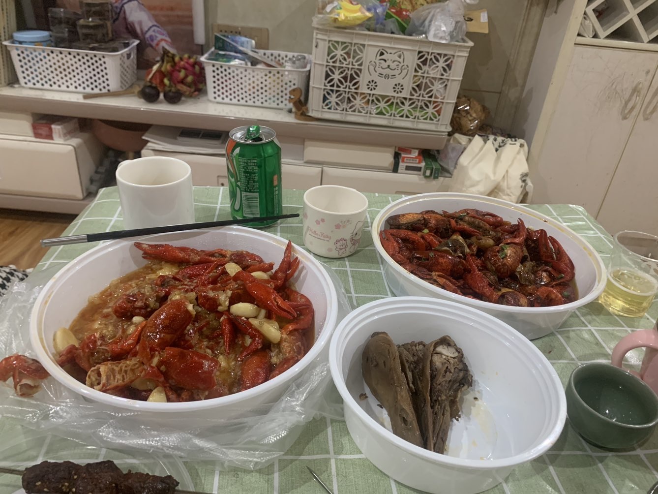 杨杨杨杨🎀主播图片