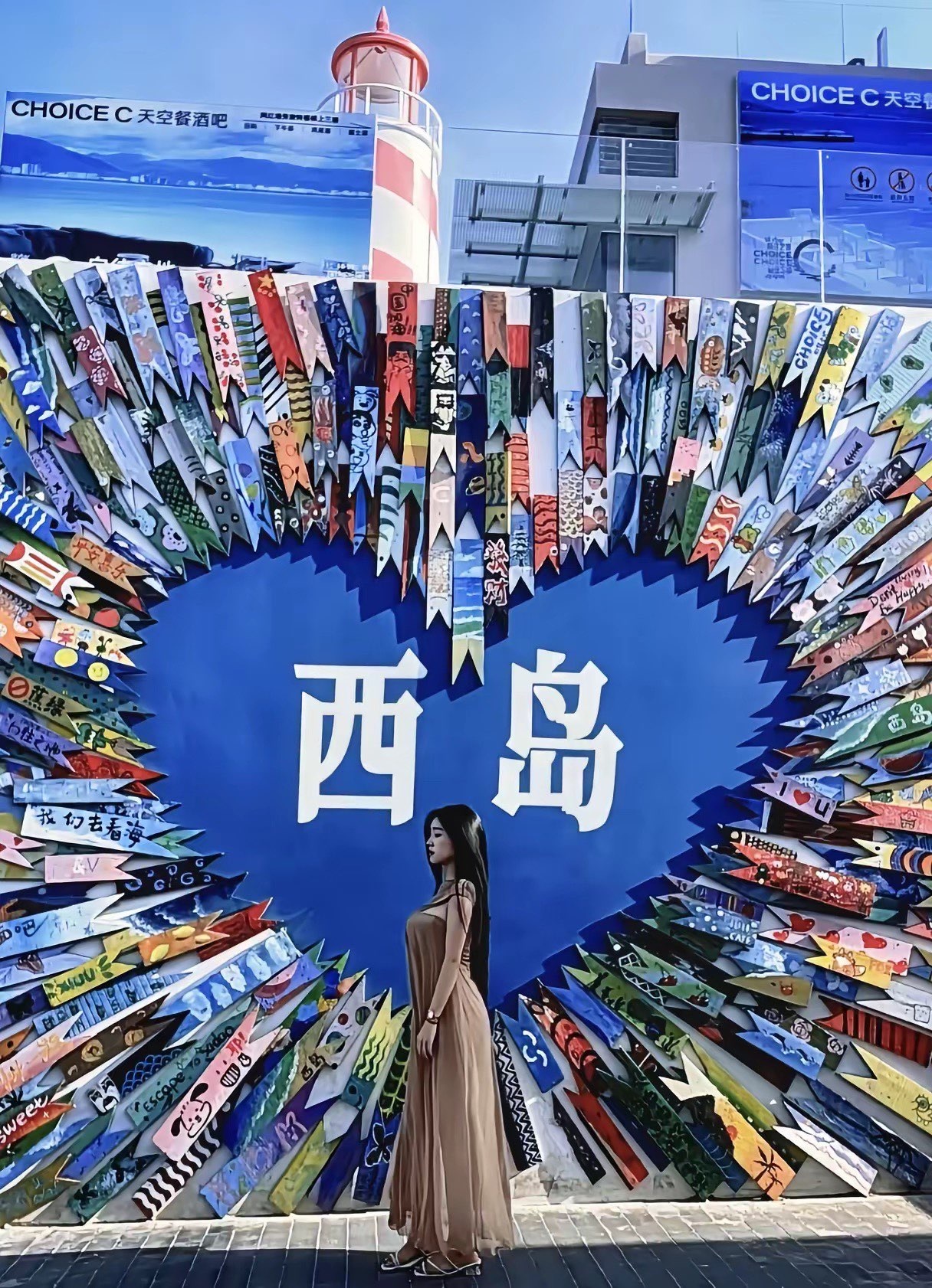 软趴趴🧸早上播主播图片