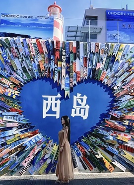 软趴趴🧸晚上播主播照片