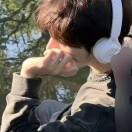 华仔e*r