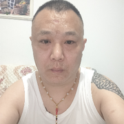 🔥灭天大圣🔥
