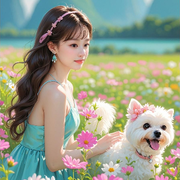 💓小香猪💓