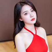唯一的捣蛋鬼海报