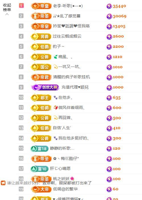 ღ娜娜ぃ安静唱歌🍀的图片