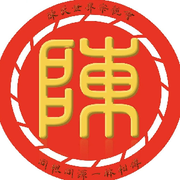 ☾秋雨☽的用户头像