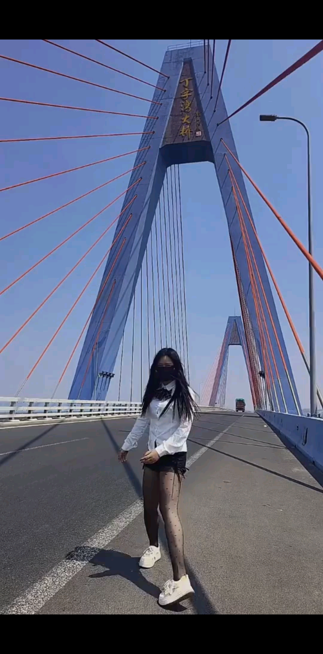 感谢生命中所有的遇见