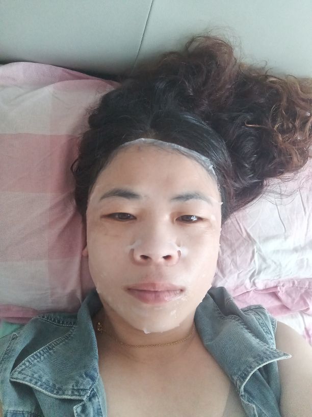 安然晚7点半—9点主播图片
