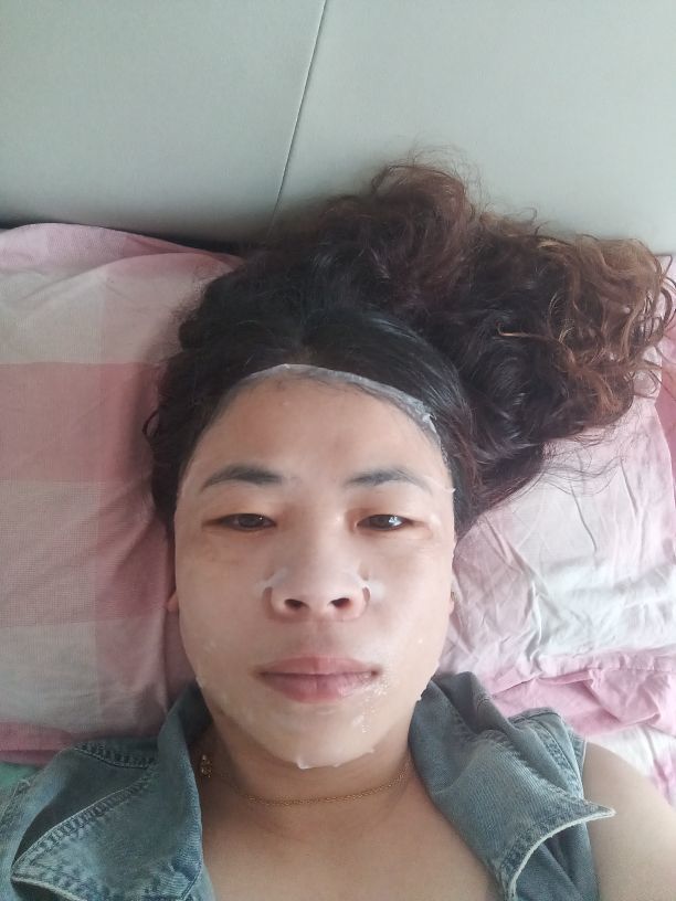 安然晚7点半—9点主播图片