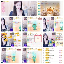 C_@欢喜*牡丹的图片
