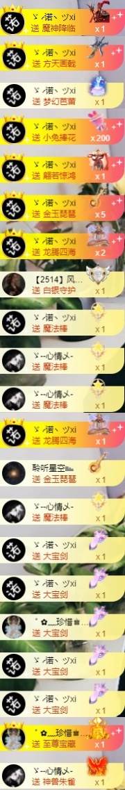 ゛✿﹏彼CI若相惜✿的图片