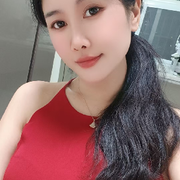 858开心每一天