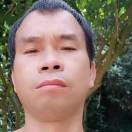 覃十五的头像