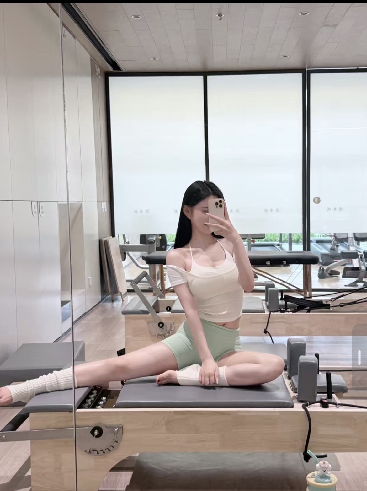 思佳??主播圖片