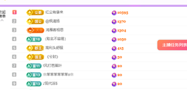 远扬、青青青青青青青主播照片