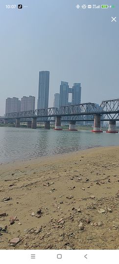婷婷💕感恩有你陪伴的图片