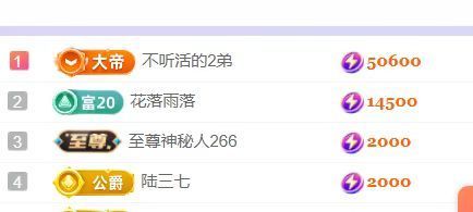 小静求喂口拯救七天榜主播图片