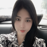 鱼鱼得顺