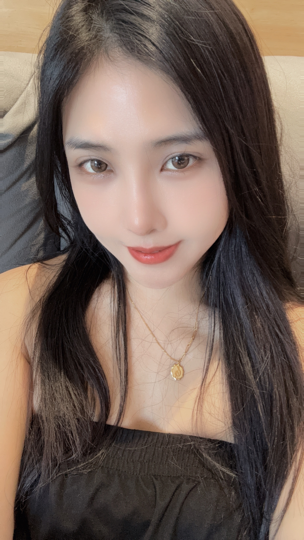 鱼鱼得顺海报