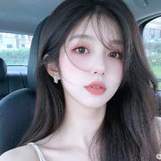 糖果果吖