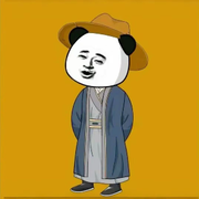 你怎么又来了啊的头像