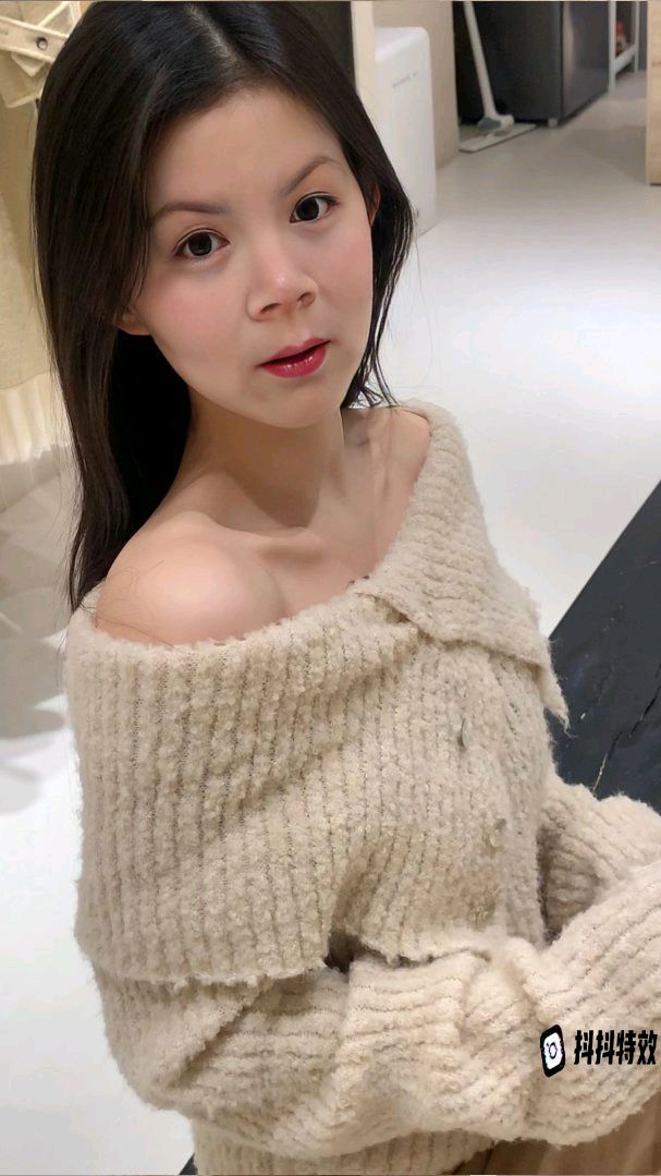💘云丫头💘没大哥的图片