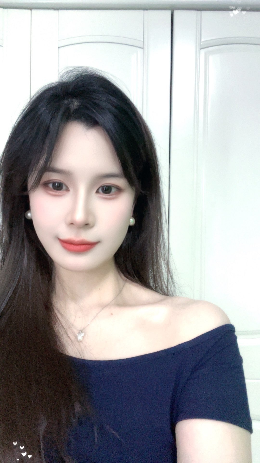 若初🎤求百元榜呀主播图片