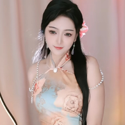 大爷为你点赞👍🏻