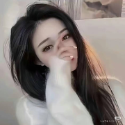 亦寶🎏顺其自然的头像