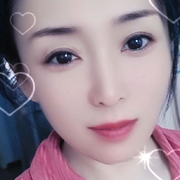 大玲姐frl