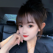 ღ~初曼👑今晚直播头像