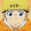a康康aa