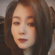 听风的蝉