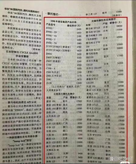 摩托音乐发烧友海报